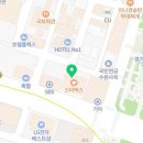 법무법인정명수원분사무소 이미지