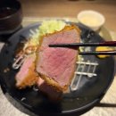 목련로22번길R | 도쿄 이케부쿠로역 돈까스 맛집 <아게이케> 히레카츠 정식 일본 현지인들만 있던 진짜 맛집 あげいけ