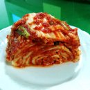참사랑식품 이미지