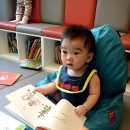 365키즈소아청소년과의원 이미지