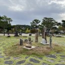 국립부여박물관 공연장 이미지