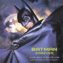 배트맨 3: 포에버(Batman Forever, 1995) 이미지