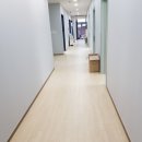 시립슬기로운어린이집 네이버블로그