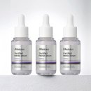 제이엠솔루션 이미지