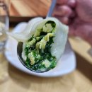 인화물만두 이미지