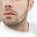 늘오른가정의학과의원 이미지