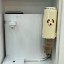 책나무파주운정독서학원 이미지