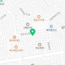 일급족보 화곡지점 이미지
