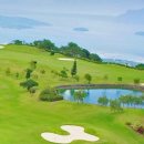 명성 골프랜드 이미지