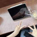 아영목장 이미지