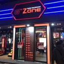 지투존게임장 이미지