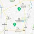 한울가람관 이미지