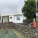 웃더럭민박 이미지