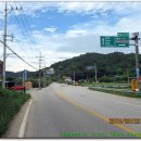 버스정류장 07-619 Daum카페