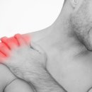 원주활법원 이미지