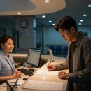 권소아청소년과의원 이미지