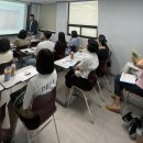 신의한수정발캠퍼스학원