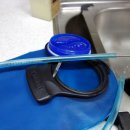 백크리닝 이미지