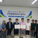 경주디자인고등학교 이미지