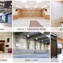 미래와환경이엔지(주) - 1711 | 미래와환경이엔지(주)