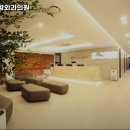한강수성형외과의원 네이버블로그