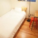 아로하 게스트하우스 | [서울 용산구 호텔 추천] 아로하 게스트하우스 서울역 - &lt;헤어드라이어/물품보관소/게이/레즈비언...