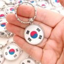 대한민국마트 쇼핑하우