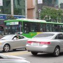 신현펌프장 이미지