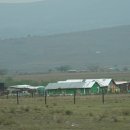 이야기가는풍경 이미지