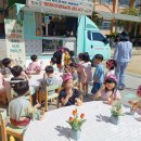 광천초병설유치원 이미지