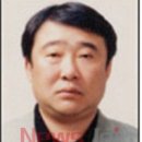 삼양동연합마을회
