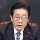 만경식당 이미지