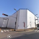 파크자연약국 이미지