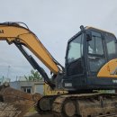 (유)함평산업 이미지