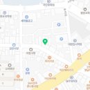 연화불교사 이미지