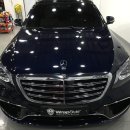 옵틱코리아 이미지