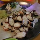 맛나슈퍼 이미지