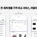 메타스퀘어파트너스