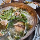 풍성복집 이미지