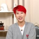 재재 - 서구 구덕로296번길 54 | 재재