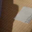 지전여자 이미지