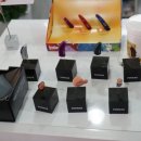 포낙보청기(안산센터) 이미지