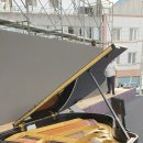 임실동중학교 이미지