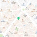 세븐일레븐 부평2호점 이미지