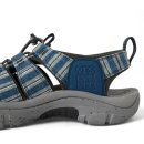 폴인프린팅 | 7월 위시리스트 ( 썬번프로젝트, 혼쿄, 포르어, 미레코, 피핀샵 , 오운서, 인오도르 )