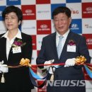 김영주 카카오 검색결과