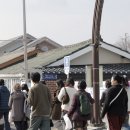 태백 관광지 투어 | [강원 영월] 감동과 탄성이 끊이지 않는 여행 | 감탄로드 | 골목투어 in 영월