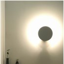 건강드림한의원 이미지