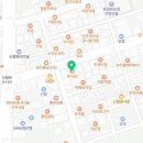 투다리 신철원점
