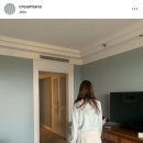 여름겨울마켓